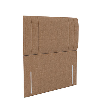 Highgrove Cygnus Floor Standing Headboard Image